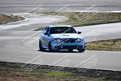 media/Feb-18-2024-Extreme Speed (Sun) [[27751ef890]]/Red Group/